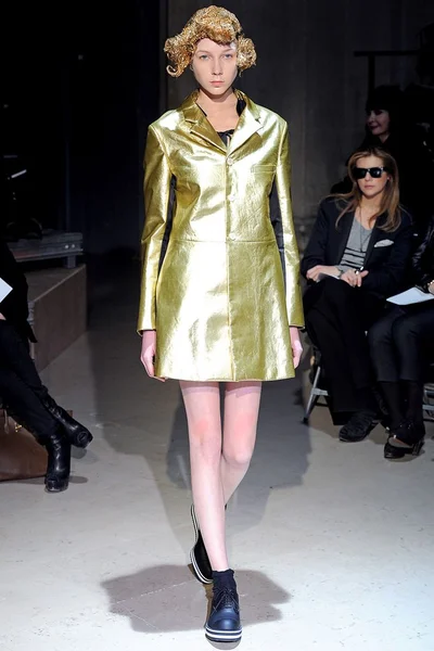 Look 33
